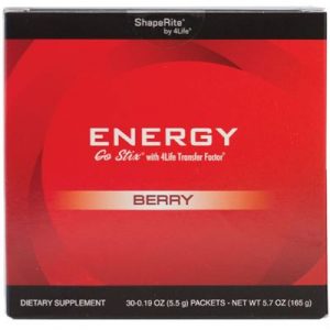 Energy_Go_Stix_ Berry